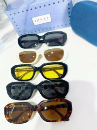 Picture of Gucci Sunglasses _SKUfw55239229fw